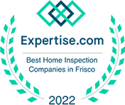 Hearn's Real Estate Inspections is one of the best home inspection companies in Frisco, Texas.